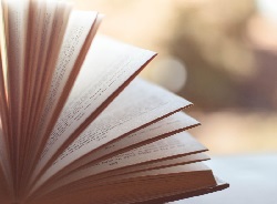 astrologischer Content