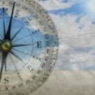 Schriftliche astrologische Beratung