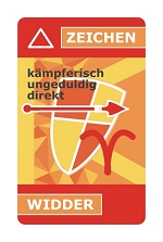 feuer-widder.jpg