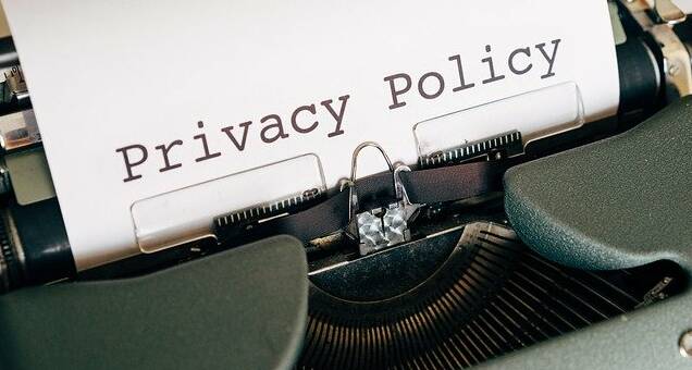 privacy-policy-gfed3229ab_640-e1633074397822.jpg