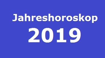 Jahreshoroskop-2019.jpg
