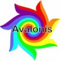 Avalonis-e1573918681298.jpg