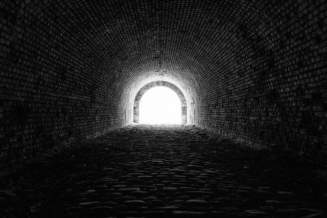 tunnel-g14b1c5c2e_640.jpg