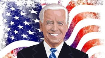 joe-biden-geef1336d6_640-e1674034860691.jpg