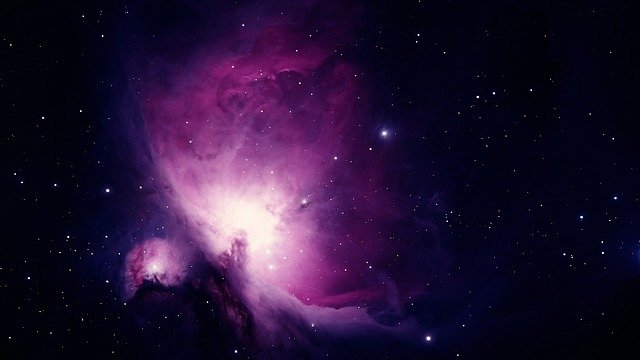 orion-nebula-gc672f9025_640.jpg