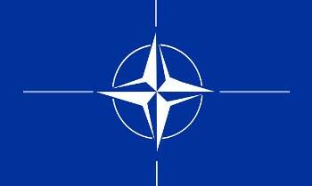 Horoskop NATO Gründung