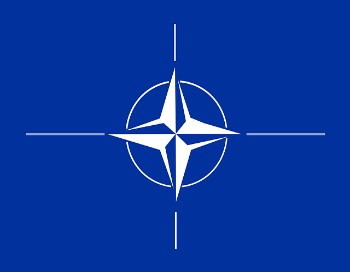 Horoskop NATO Gründung