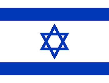 Das Horoskop Israels