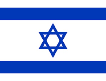 Das Horoskop Israels