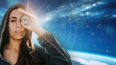 Tag der Astrologie 2025