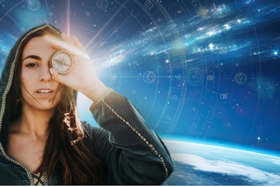 Tag der Astrologie 2025