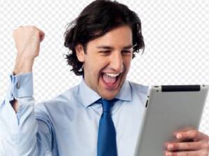 Jahreshoroskop 2026 Erfolg