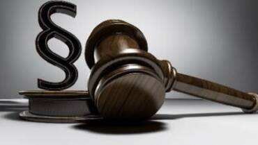 Das Recht auf ein analoges Leben