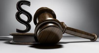 Das Recht auf ein analoges Leben