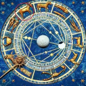 Jahreshoroskop 2026 Stier