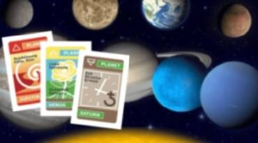 Aktuelle Konstellationen im Februar 2026