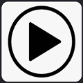 Video gewerbliche Astrologen